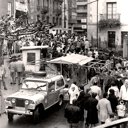 Santamasak 1982
